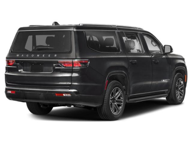 jeep wagoneer l 2025 1C4SJSBP3SS506988 image jeep wagoneer l 2025 1C4SJSBP3SS506988 image